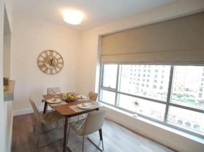 Boutique Living - Park Island Dubai Marina2
